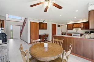 8720 Bechtel Rd, Elyria, OH 44035 - Photo 12