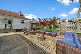 829 Elmwood Ave, Wickliffe, OH 44092 - Photo 38