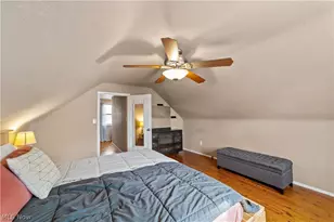 829 Elmwood Ave, Wickliffe, OH 44092 - Photo 24
