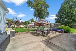 829 Elmwood Ave, Wickliffe, OH 44092 - Photo 36