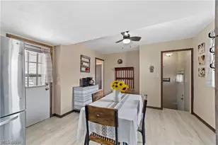 829 Elmwood Ave, Wickliffe, OH 44092 - Photo 14