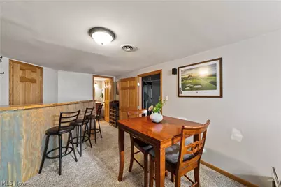 829 Elmwood Avenue, Wickliffe, OH 44092 - Photo 28