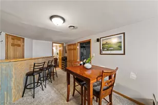 829 Elmwood Ave, Wickliffe, OH 44092 - Photo 28