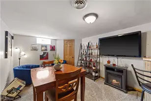 829 Elmwood Ave, Wickliffe, OH 44092 - Photo 26