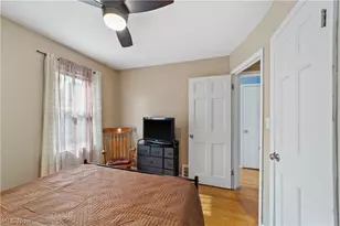 829 Elmwood Ave, Wickliffe, OH 44092 - Photo 18
