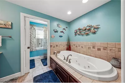 170 Overwood Road, Akron, OH 44313 - Photo 26