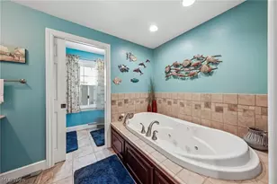 170 Overwood Rd, Akron, OH 44313 - Photo 26