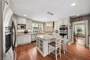 170 Overwood Rd, Akron, OH 44313 - Photo 14