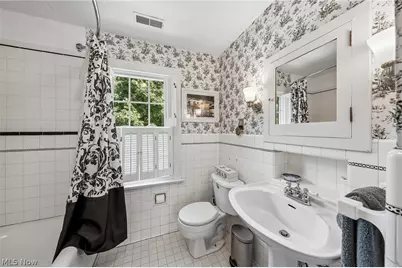 170 Overwood Road, Akron, OH 44313 - Photo 36