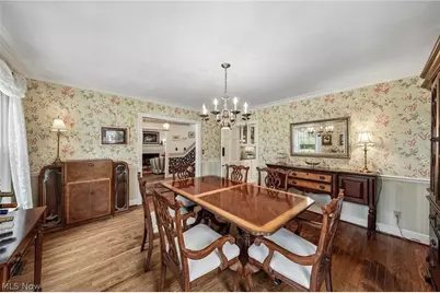 170 Overwood Road, Akron, OH 44313 - Photo 12
