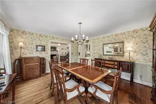 170 Overwood Rd, Akron, OH 44313 - Photo 12