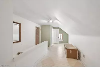 170 Overwood Road, Akron, OH 44313 - Photo 38