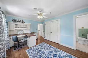 170 Overwood Rd, Akron, OH 44313 - Photo 30