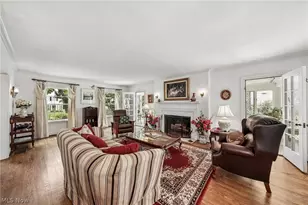 170 Overwood Rd, Akron, OH 44313 - Photo 8
