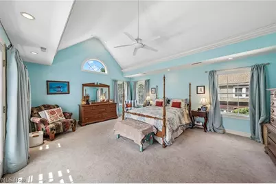 170 Overwood Road, Akron, OH 44313 - Photo 22
