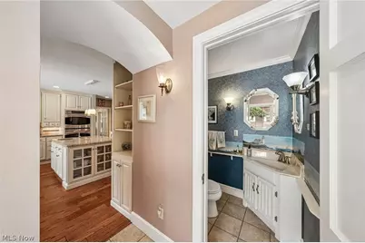 170 Overwood Road, Akron, OH 44313 - Photo 20