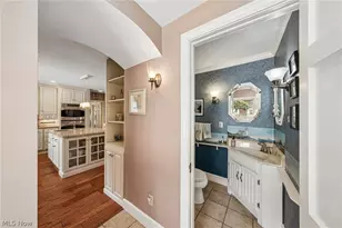 170 Overwood Rd, Akron, OH 44313 - Photo 20