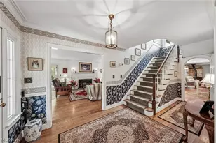 170 Overwood Rd, Akron, OH 44313 - Photo 6