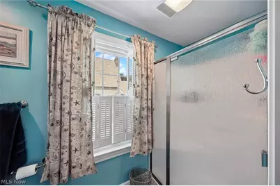 170 Overwood Road, Akron, OH 44313 - Photo 28