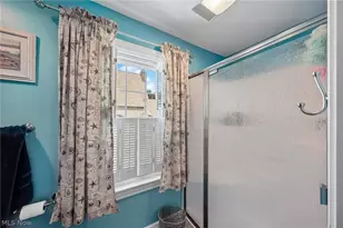 170 Overwood Rd, Akron, OH 44313 - Photo 28