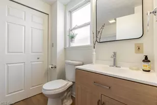 4210 Clinton Ave, Loveland, OH 44113 - Photo 14