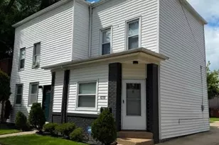 4210 Clinton Ave, Loveland, OH 44113 - Photo 34