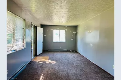 183 & 185 E Sunset Drive, Rittman, OH 44270 - Photo 2