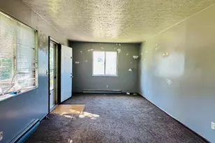 183 & 185 E Sunset Dr, Rittman, OH 44270 - Photo 2