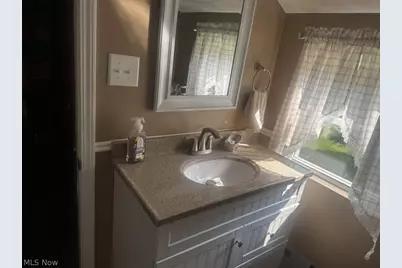1041 Township Road 371, Toronto, OH 43964 - Photo 14