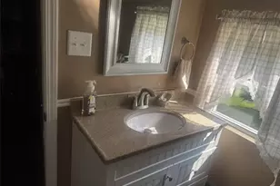 1041 Township Rd 371, Toronto, OH 43964 - Photo 14