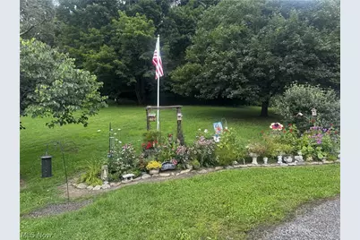 1041 Township Road 371, Toronto, OH 43964 - Photo 4