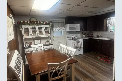 1041 Township Road 371, Toronto, OH 43964 - Photo 8