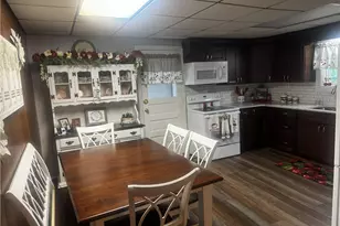 1041 Township Rd 371, Toronto, OH 43964 - Photo 8