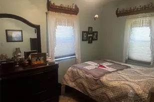 1041 Township Rd 371, Toronto, OH 43964 - Photo 16