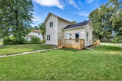 903 W 58th Street, Ashtabula, OH 44004 - Photo 1