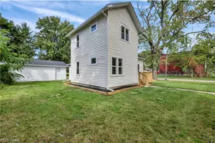 903 W 58th St, Ashtabula, OH 44004 - Photo 26