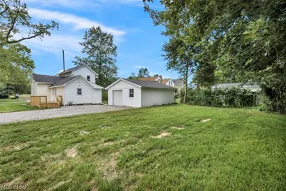 903 W 58th Street, Ashtabula, OH 44004 - Photo 28