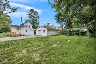 903 W 58th St, Ashtabula, OH 44004 - Photo 28