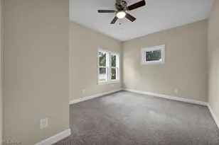 903 W 58th St, Ashtabula, OH 44004 - Photo 18