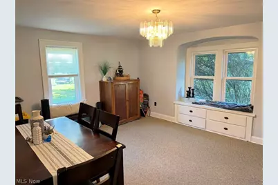 203 N Applecreek Road, Wooster, OH 44691 - Photo 8