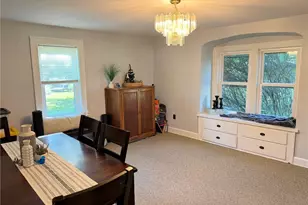 203 N Applecreek Rd, Wooster, OH 44691 - Photo 8