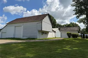 203 N Applecreek Rd, Wooster, OH 44691 - Photo 40