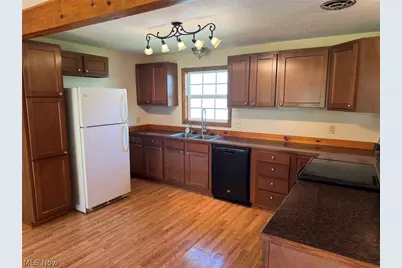 203 N Applecreek Road, Wooster, OH 44691 - Photo 24