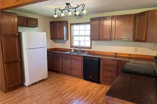 203 N Applecreek Rd, Wooster, OH 44691 - Photo 24