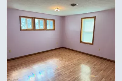 203 N Applecreek Road, Wooster, OH 44691 - Photo 32