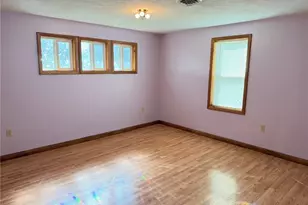 203 N Applecreek Rd, Wooster, OH 44691 - Photo 32