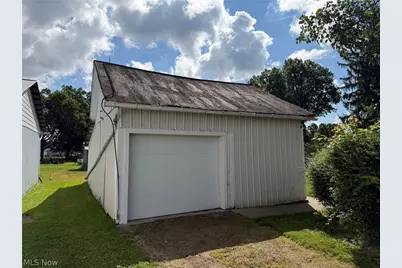 203 N Applecreek Road, Wooster, OH 44691 - Photo 18