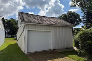 203 N Applecreek Rd, Wooster, OH 44691 - Photo 18