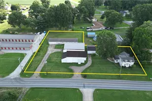 203 N Applecreek Rd, Wooster, OH 44691 - Photo 2