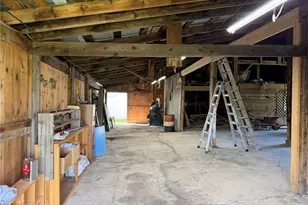 203 N Applecreek Rd, Wooster, OH 44691 - Photo 44